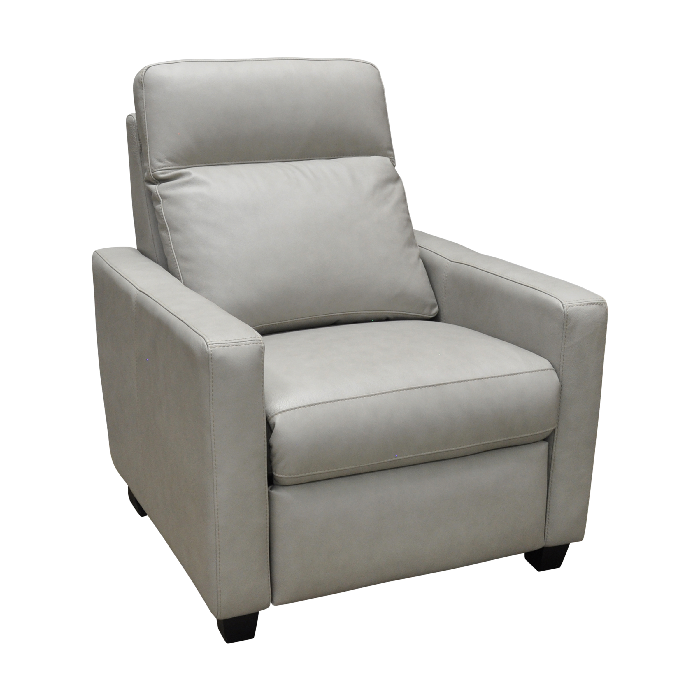 Power Solutions – 506-BC Recliner